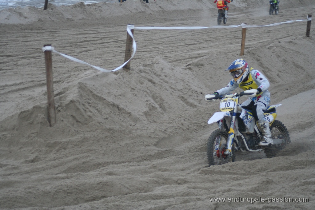 quaduropale-jeunes-2015 (448).JPG